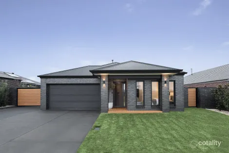 Property photo of 108 Wangoom Road Warrnambool VIC 3280