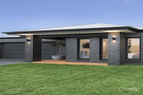 Property photo of 108 Wangoom Road Warrnambool VIC 3280