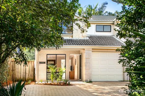 2/7 Woolcott St, Newport, NSW 2106