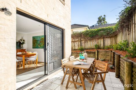 Property photo of 2/7 Woolcott Street Newport NSW 2106