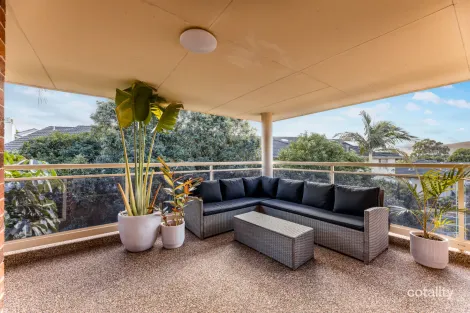 Property photo of 11/19-21 Kiora Road Miranda NSW 2228