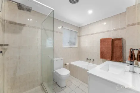 Property photo of 11/19-21 Kiora Road Miranda NSW 2228