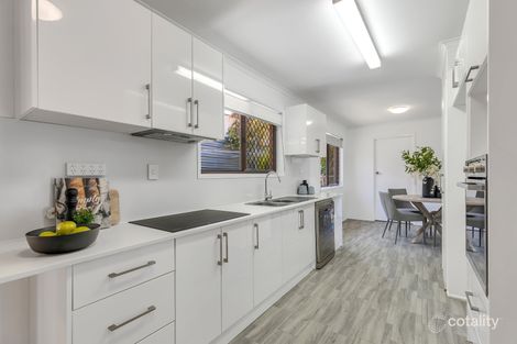 Property photo of 52 Archdale Road Ferny Grove QLD 4055