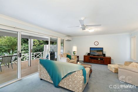 Property photo of 59 Reynolds Road Noraville NSW 2263