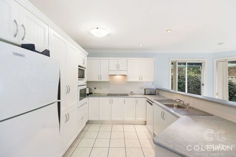 Property photo of 59 Reynolds Road Noraville NSW 2263