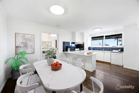 Property photo of 187 Hayrick Lane Mooroolbark VIC 3138