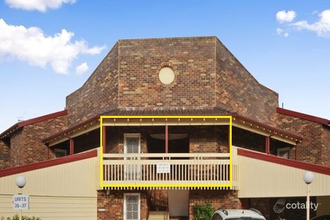 Property photo of 24/15 Lorraine Avenue Berkeley Vale NSW 2261