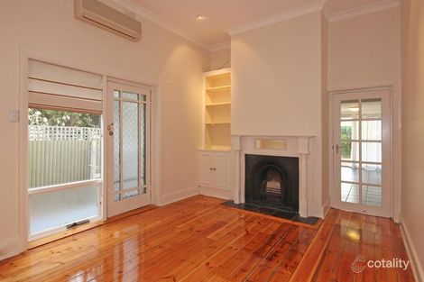 Property photo of 2/68 Downing Street Hove SA 5048
