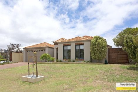 Property photo of 7 Monivae Vista Tapping WA 6065