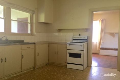 Property photo of 20 Eustace Street Mount Gambier SA 5290