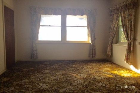 Property photo of 20 Eustace Street Mount Gambier SA 5290