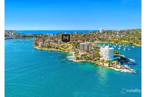5/19a-21 Addison Rd, Manly, NSW 2095