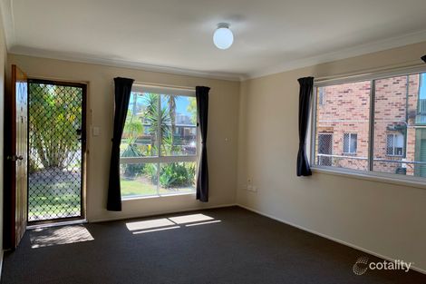 Property photo of 42 Cardigan Parade Manly QLD 4179