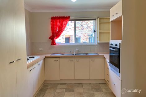 Property photo of 42 Cardigan Parade Manly QLD 4179
