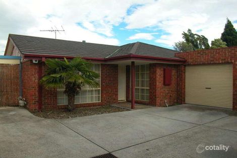 2/3 Hobson Cres, Mill Park, VIC 3082