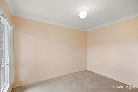 Property photo of 24/15 Lorraine Avenue Berkeley Vale NSW 2261