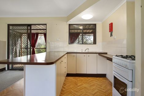 Property photo of 77 Kennedy Street Howlong NSW 2643
