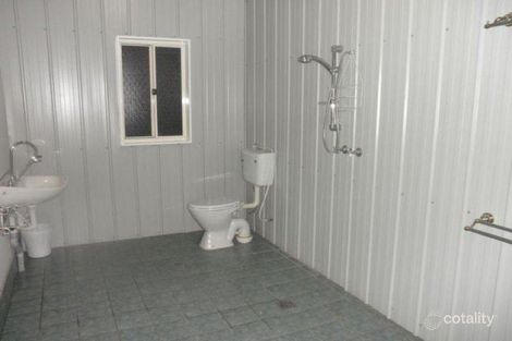 Property photo of 5145 Henry Parkes Way Manildra NSW 2865