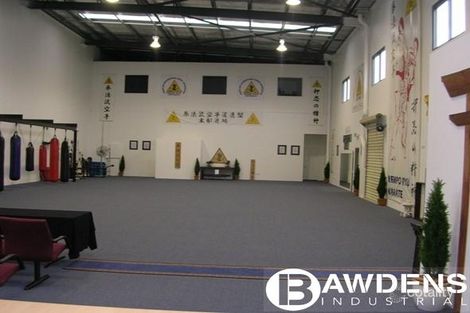 2/41 Third Ave, Blacktown, NSW 2148