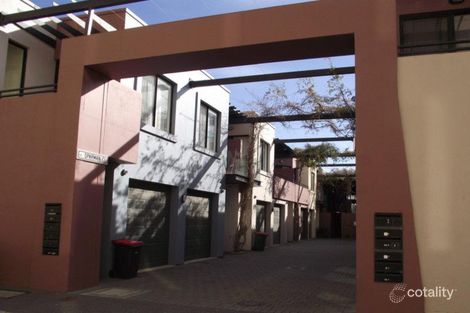 29/5 Sparman Cl, Adelaide, SA 5000