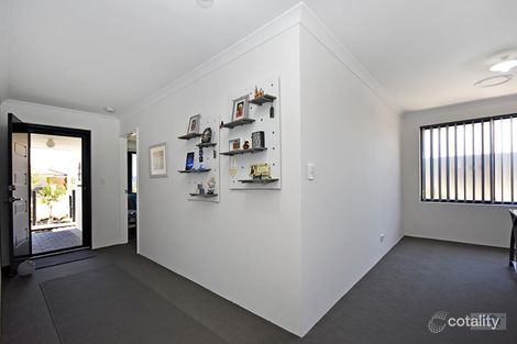 Property photo of 1 Dodgers Street Brabham WA 6055