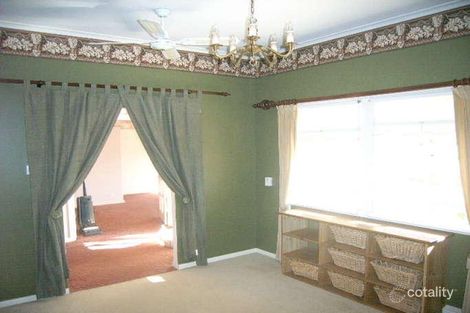 Property photo of 4 Mawson Crescent Lockleys SA 5032