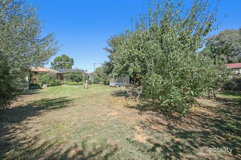 Property photo of 77 Kennedy Street Howlong NSW 2643