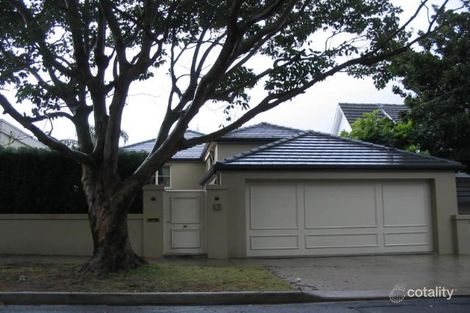 13 Bundarra Rd, Bellevue Hill, NSW 2023