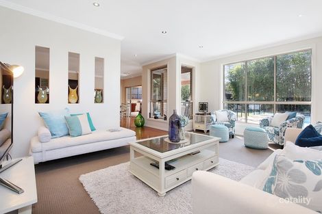 Property photo of 41 Grigg Avenue North Epping NSW 2121