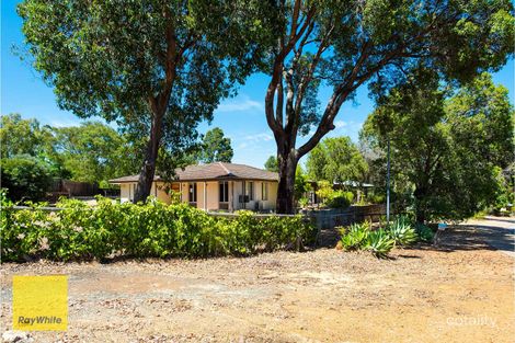 Property photo of 29 Betti Road Kalamunda WA 6076
