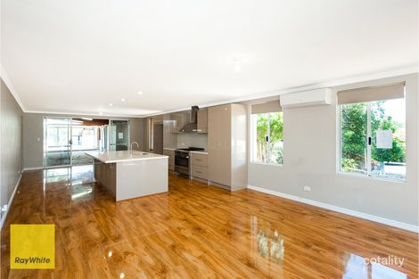 Property photo of 29 Betti Road Kalamunda WA 6076