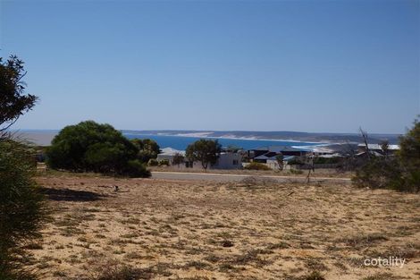 Property photo of LOT 6 Sunstone Drive Kalbarri WA 6536
