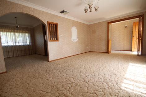 Property photo of 10 Napunyah Drive Taree NSW 2430