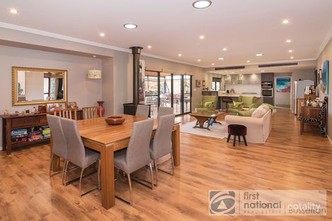 Property photo of 96 Pinnacle Avenue Ambergate WA 6280