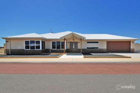 Property photo of 5 Lily Way Jurien Bay WA 6516