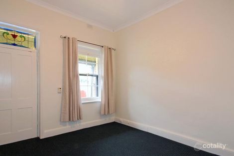 Property photo of 2/68 Downing Street Hove SA 5048