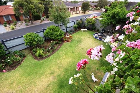 Property photo of 34 Mortlake Road Warrnambool VIC 3280