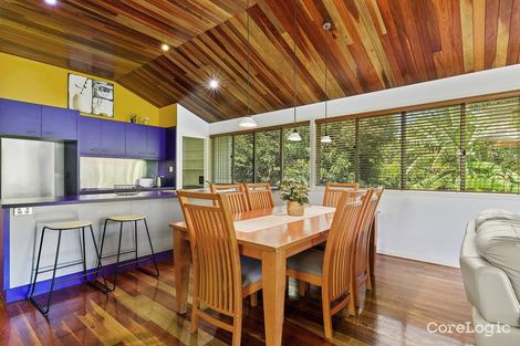 Property photo of 20 Hoffman Close Montville QLD 4560