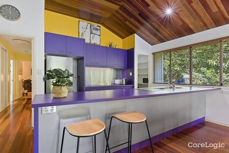 Property photo of 20 Hoffman Close Montville QLD 4560