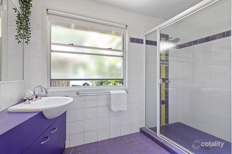 Property photo of 20 Hoffman Close Montville QLD 4560