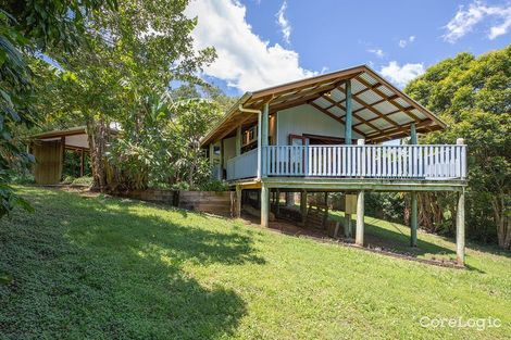 Property photo of 20 Hoffman Close Montville QLD 4560