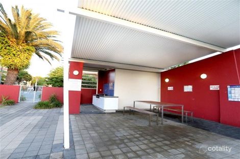 Property photo of 21 Cooper Street Murarrie QLD 4172