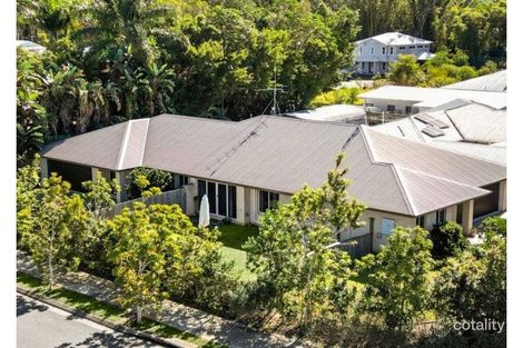 2/1 Woodbrook Dr, Buderim, QLD 4556