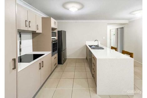 Property photo of 2/1 Woodbrook Drive Buderim QLD 4556