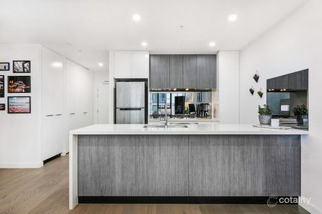 Property photo of 104/15 Garrigarrang Avenue Kogarah NSW 2217