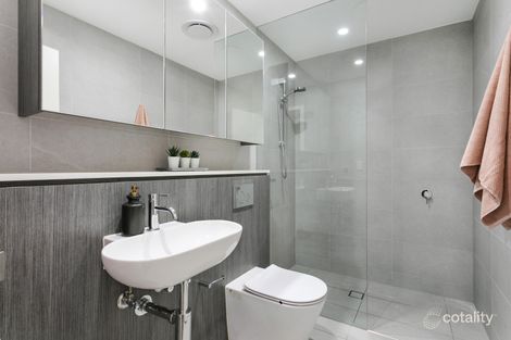 Property photo of 104/15 Garrigarrang Avenue Kogarah NSW 2217