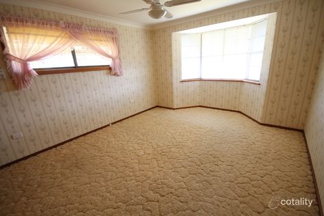 Property photo of 10 Napunyah Drive Taree NSW 2430