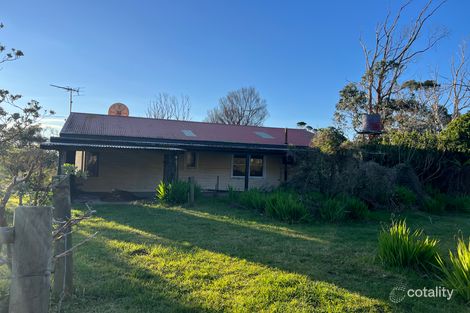 877 Reekara Rd, Reekara, TAS 7256