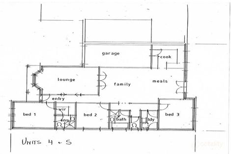 Property photo of 14C Ashburn Avenue Fulham SA 5024