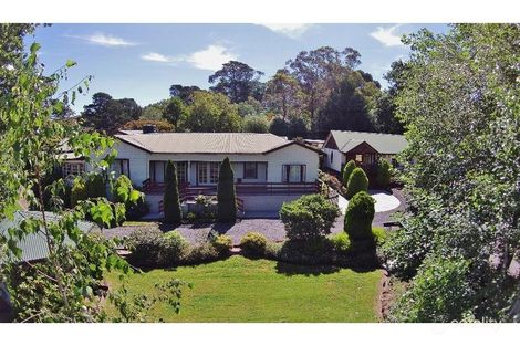 1-3 Chum Creek Rd, Healesville, VIC 3777